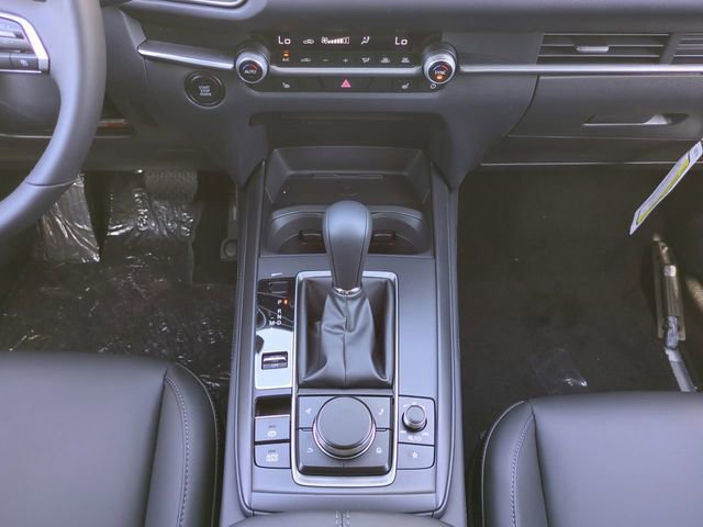 New 2026 MAZDA CX-30 AWD 2.5 S image 19