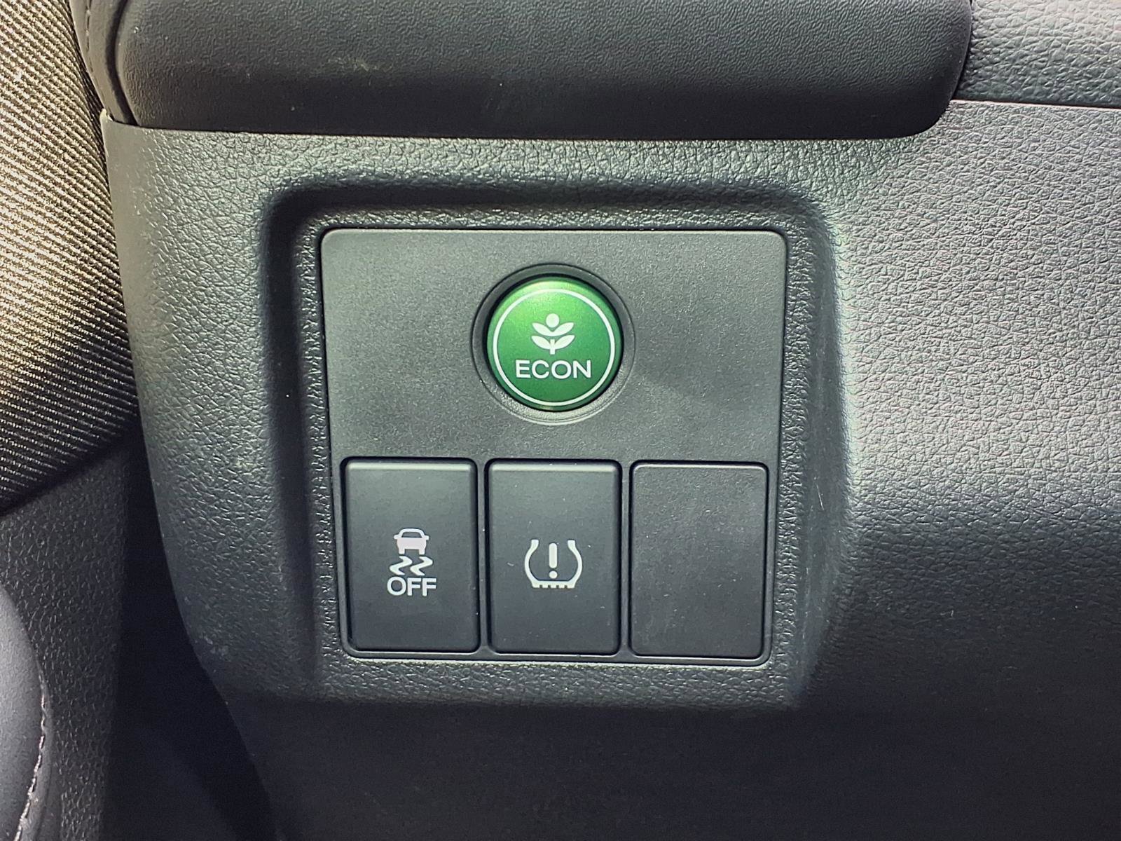 Used 2019 Honda HR-V LX image 22