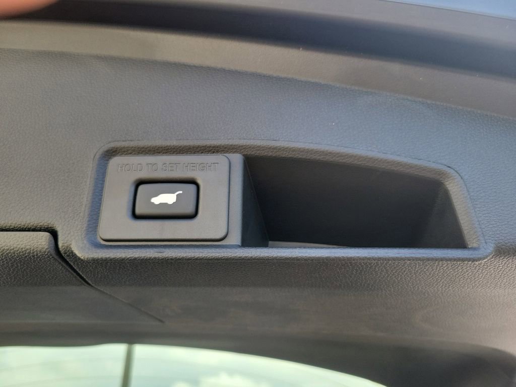 New 2026 Acura RDX A-Spec image 13