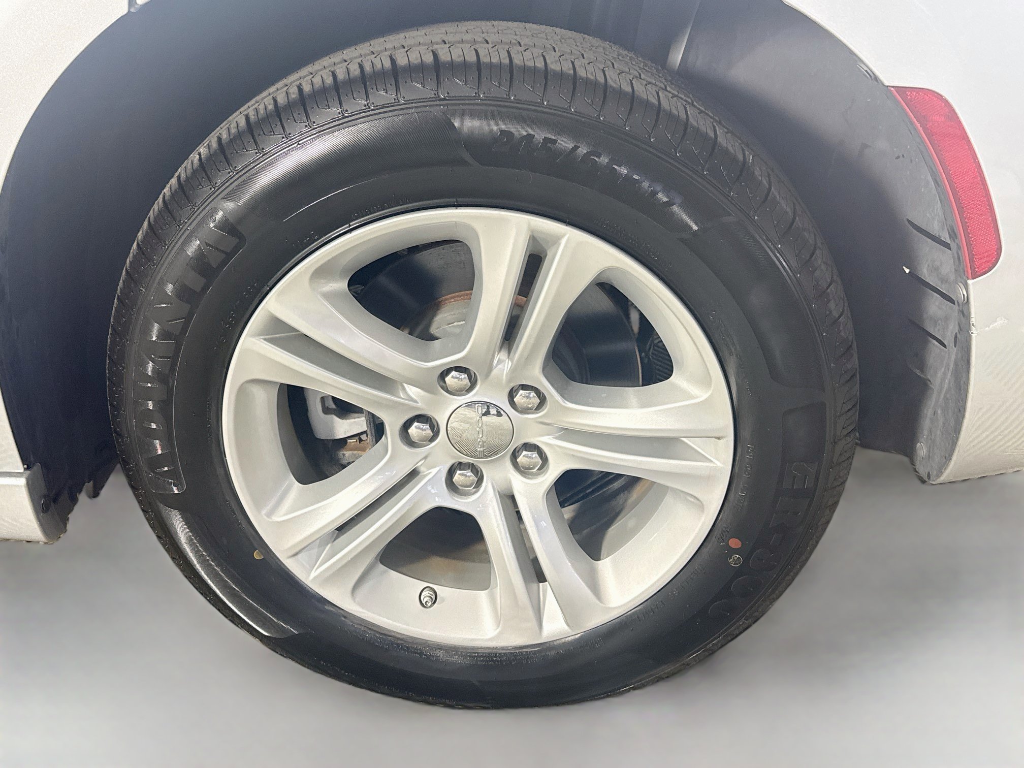Used 2023 Dodge Charger SXT RWD image 37