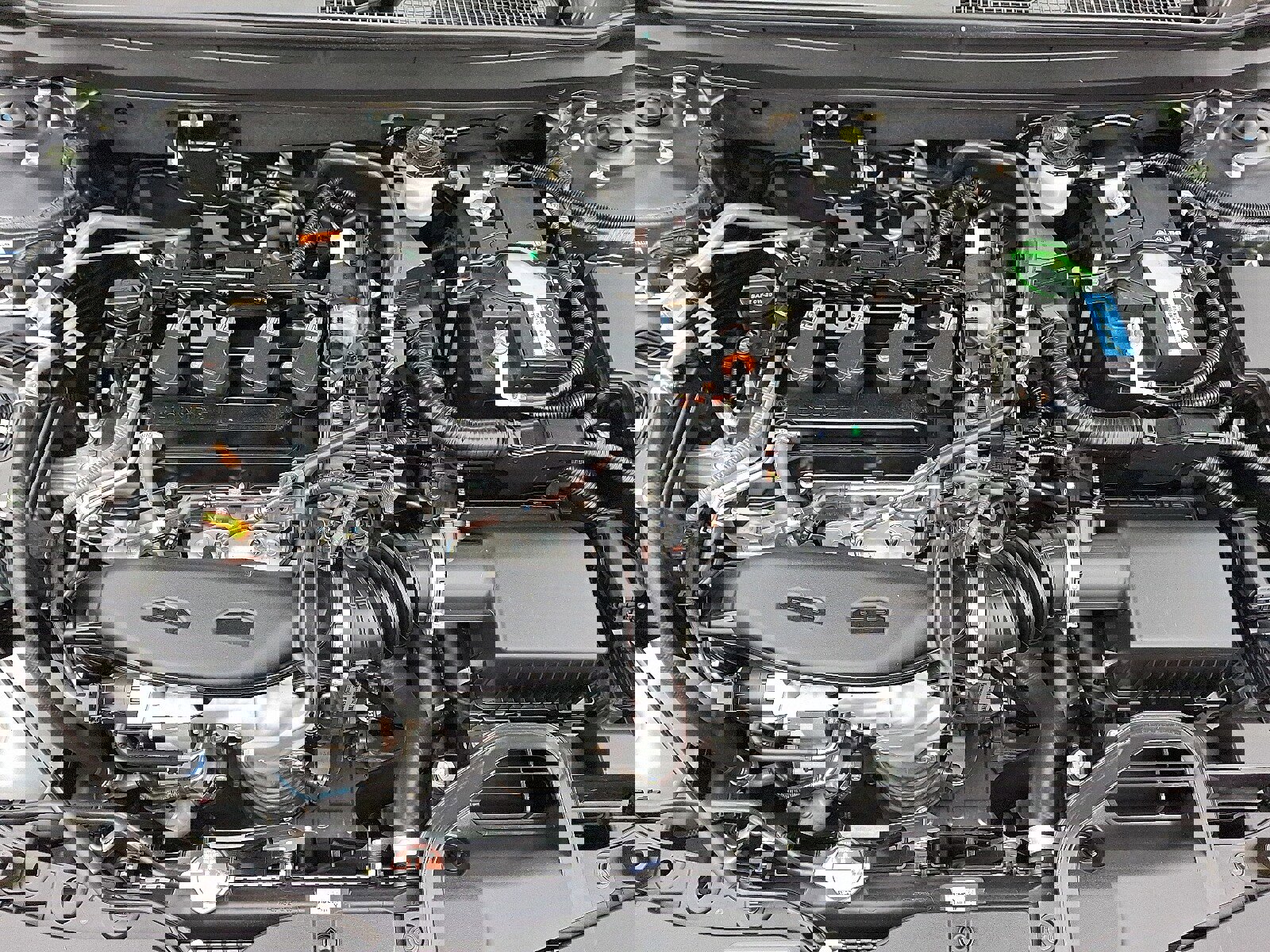 Used 2024 Honda Accord LX image 27