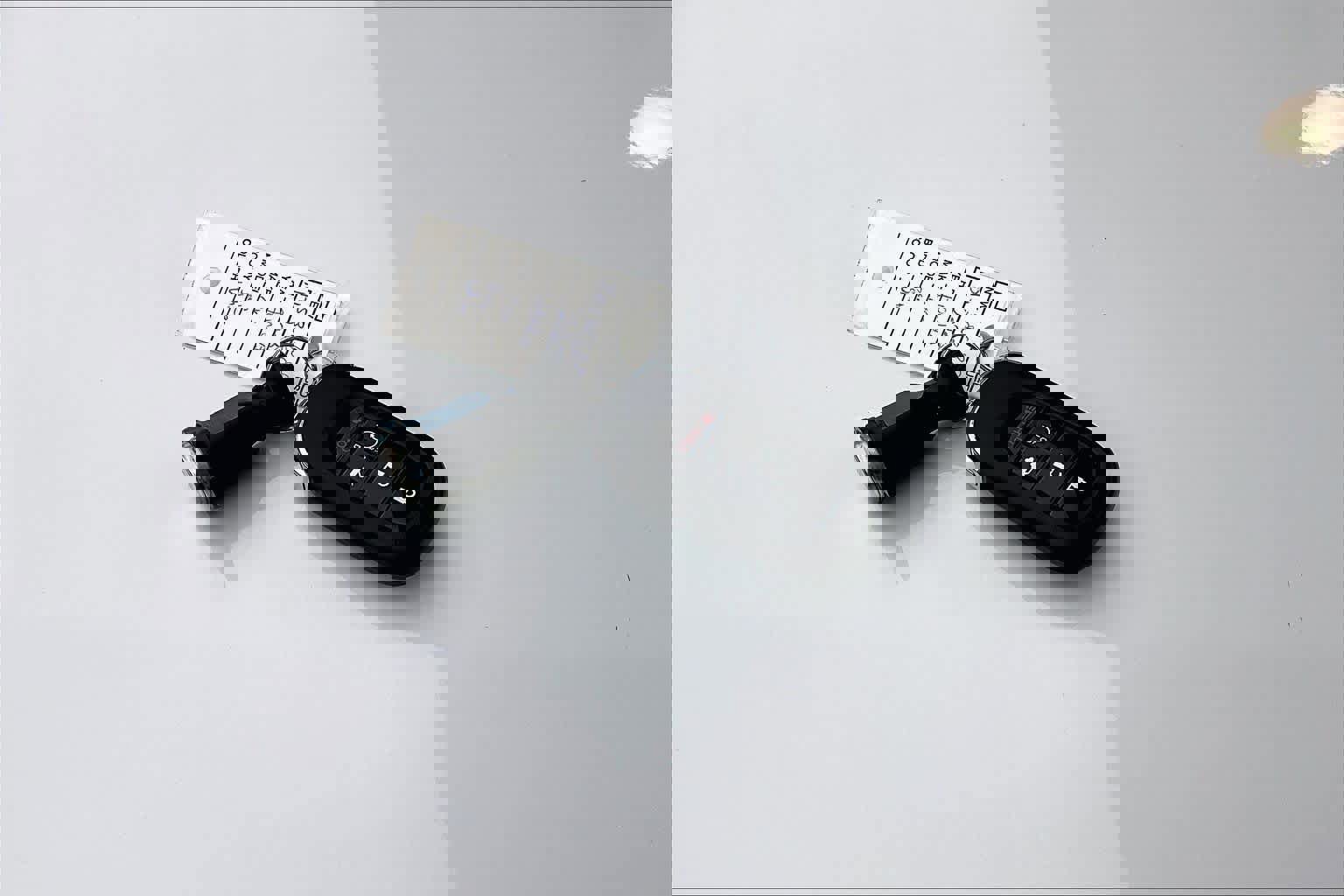 Used 2023 Honda Civic Sport image 13