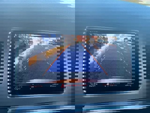 Used 2015 Audi Q7 3.0T Premium Plus image 19