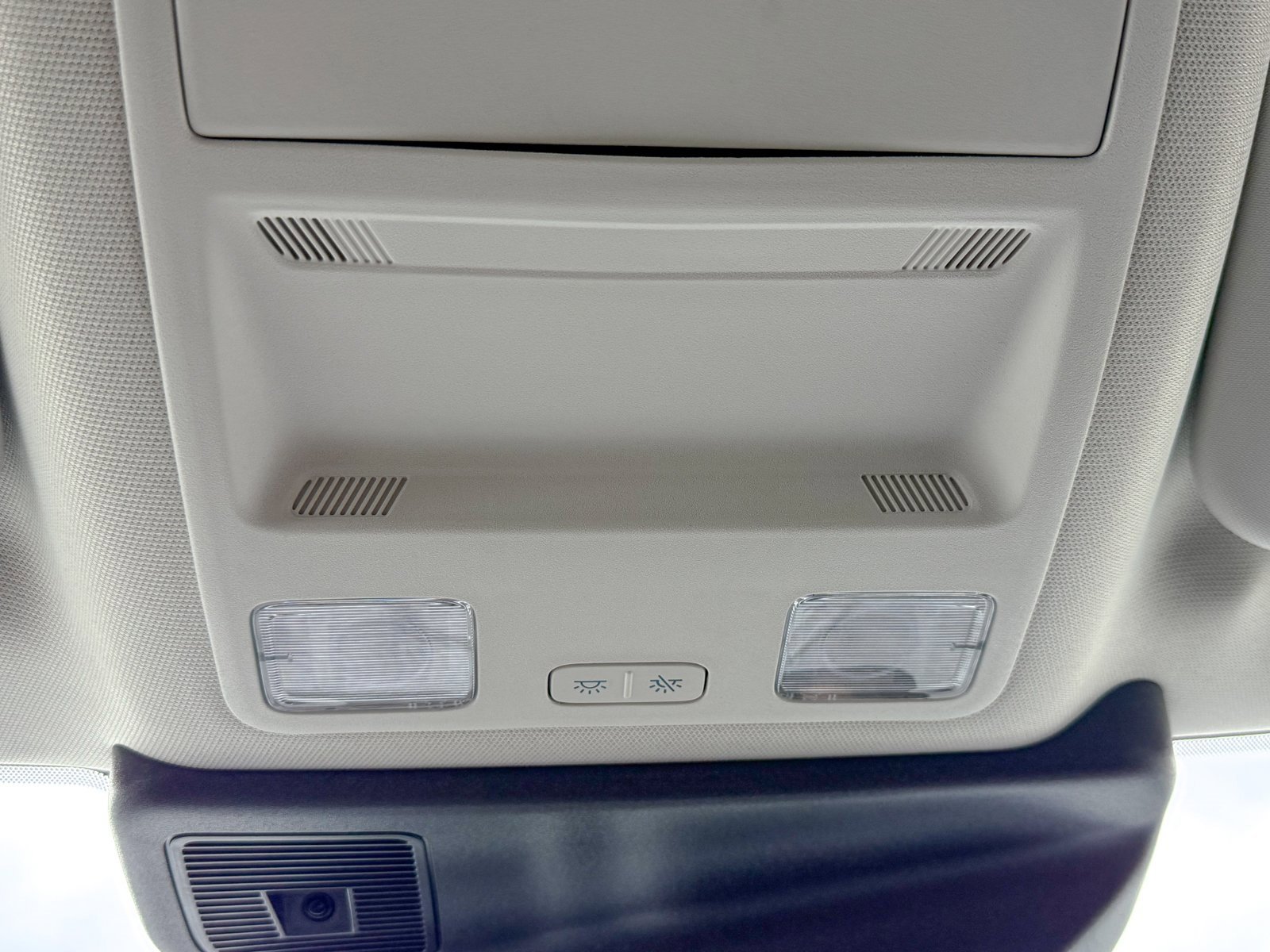 Used 2024 Ford Bronco Sport Big Bend image 34