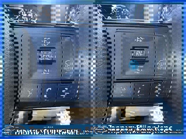 Certified 2021 Nissan Rogue SL image 35