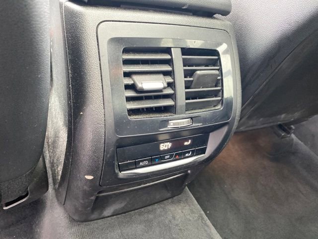 Used 2018 BMW X3 xDrive30i image 21