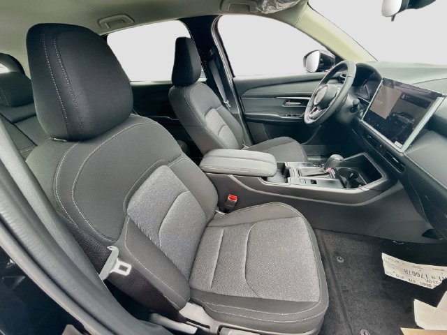 New 2026 MAZDA CX-5 AWD 2.5 S image 26