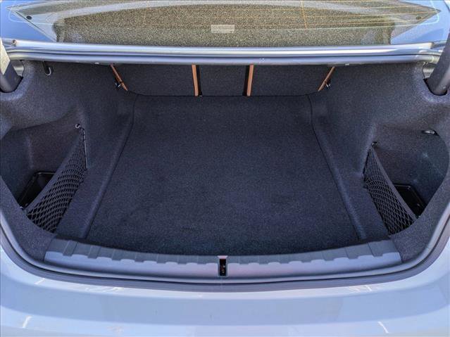 Used 2022 BMW 330i Sedan w/ Premium Package 2 image 6