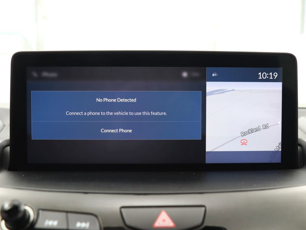 Used 2022 Acura RDX A-Spec image 26