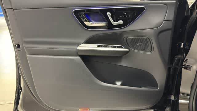 Certified 2026 Mercedes-Benz GLC 300 4MATIC image 13