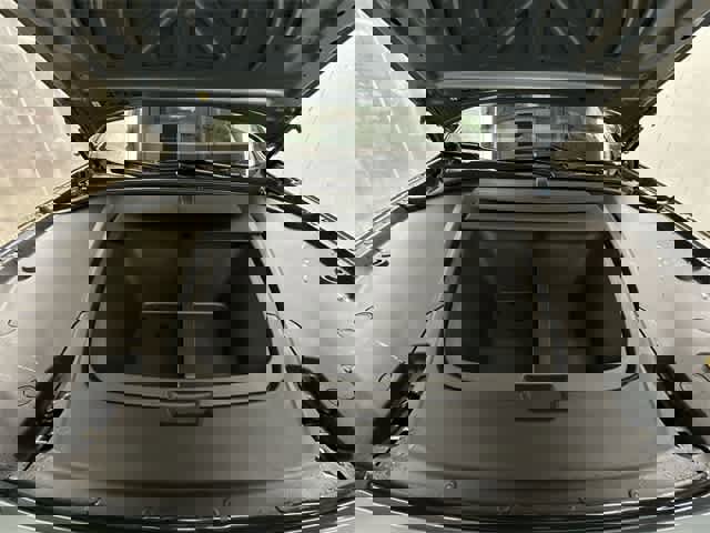 Used 2025 Polestar Polestar 3 image 25