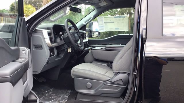 New 2026 Ford F250 XL image 14