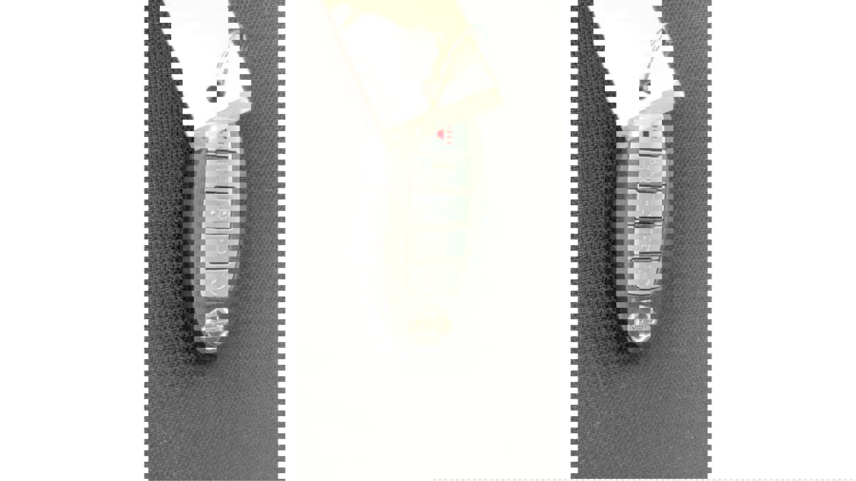 Used 2021 Nissan Sentra SV image 35