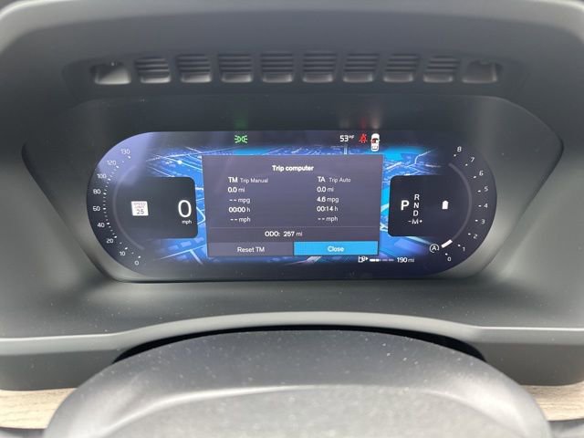 New 2026 Volvo XC90 B6 Plus image 17
