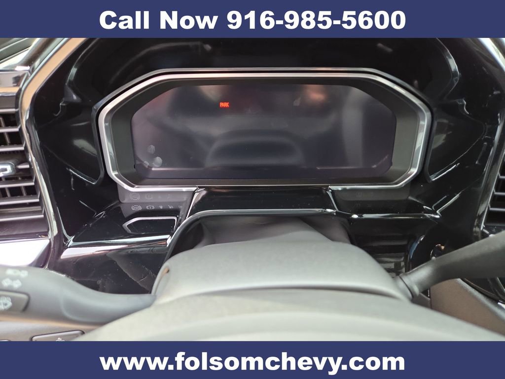 New 2026 Chevrolet Silverado 3500 LT w/ Convenience Package image 4