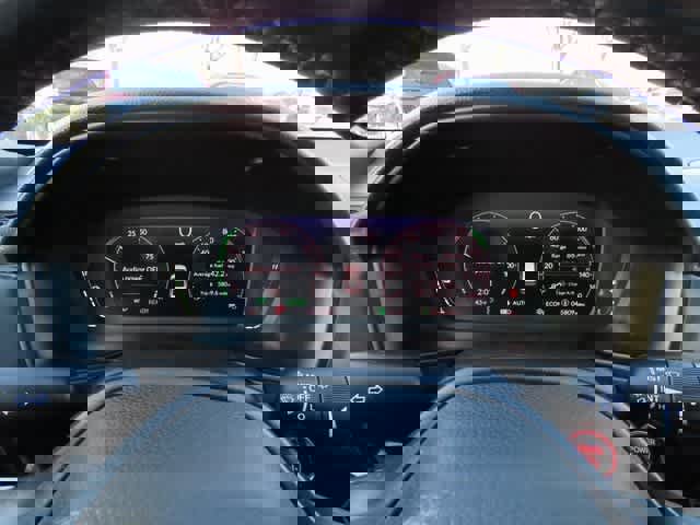 Certified 2023 Honda Accord Sport image 23