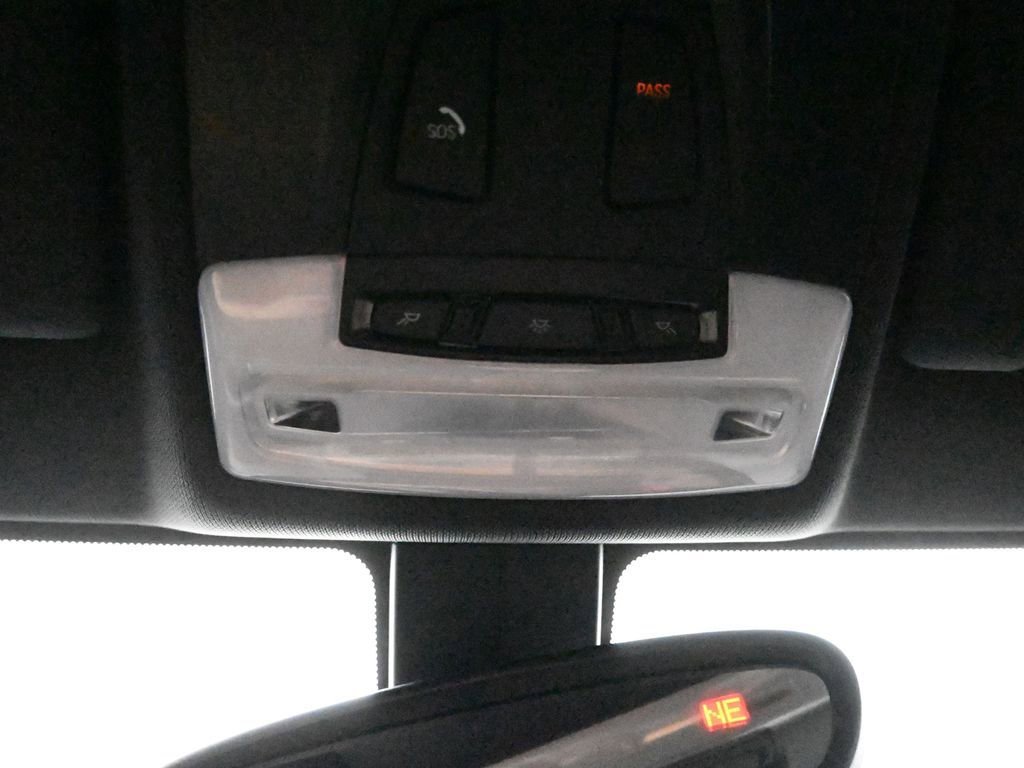 Used 2017 BMW M2 RWD image 42