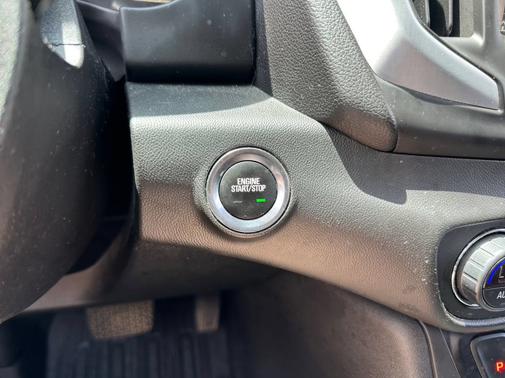 Used 2019 GMC Terrain SLE w/ Driver Convenience Package AWD/4WD image 30