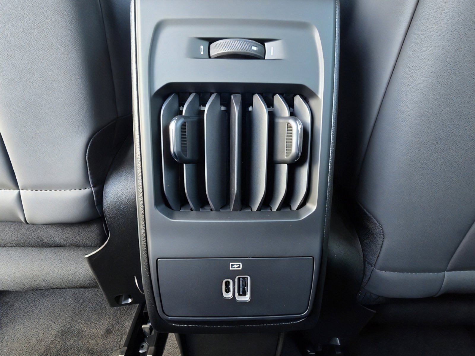 New 2025 Dodge Hornet R/T image 31