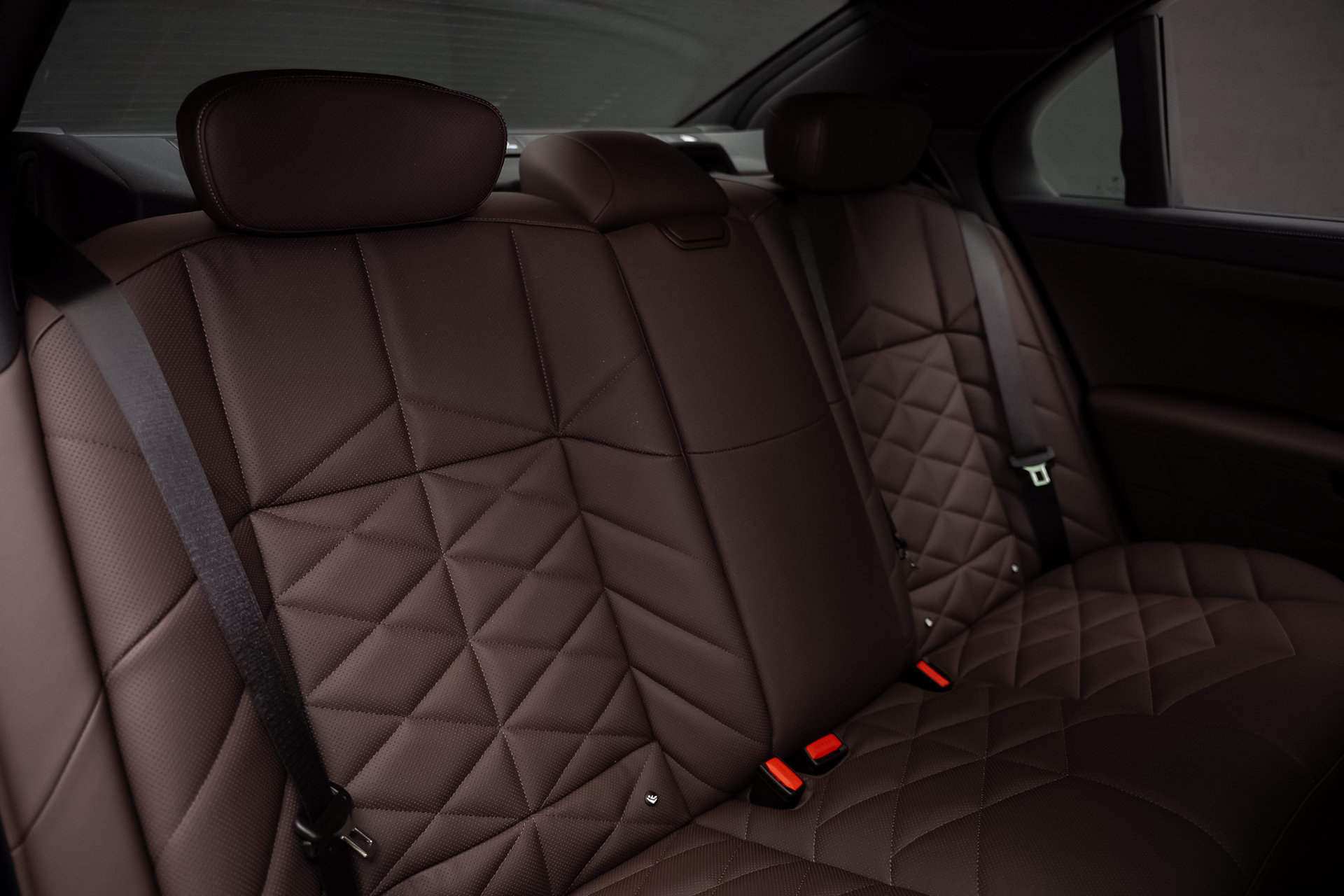 Used 2026 BMW 740i RWD image 62