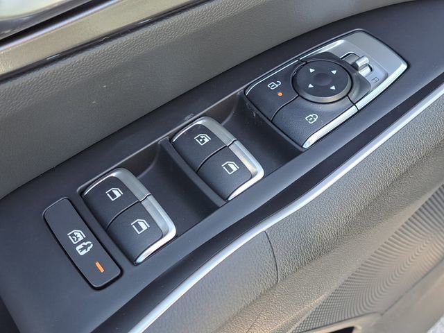 New 2026 Kia Sorento EX image 18