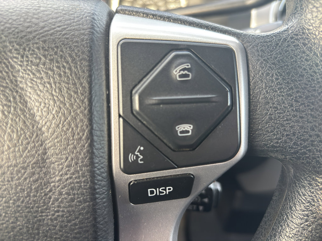 Used 2017 Toyota Tundra SR5 image 9