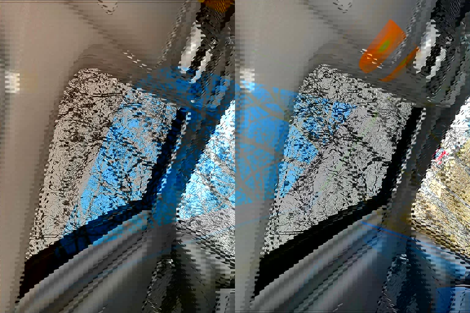 Used 2024 Subaru Crosstrek 2.5i Limited image 14