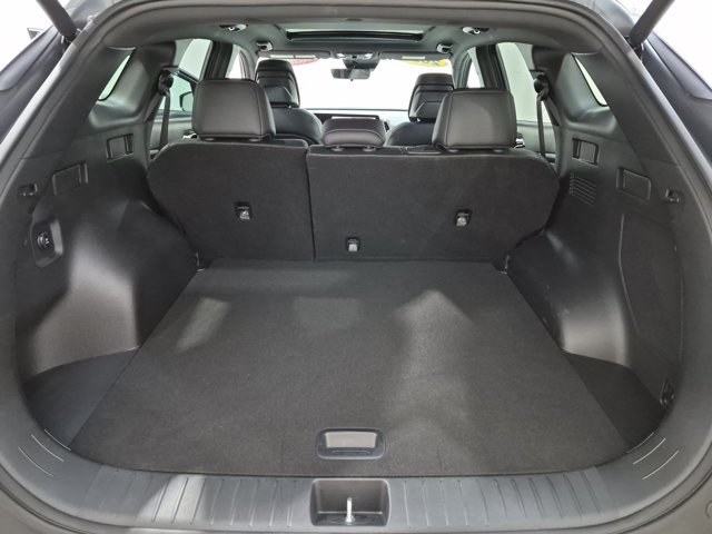 Used 2025 Kia Sportage X-Line Prestige AWD/4WD image 30