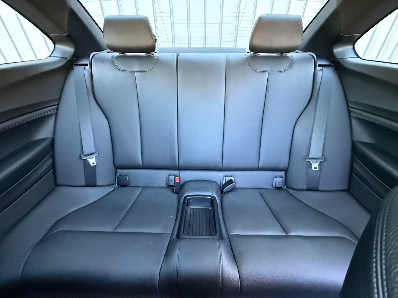 Used 2014 BMW 228i Coupe RWD image 18