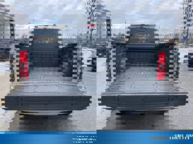 Used 2023 Ford F150 XLT w/ Equipment Group 302A High image 11