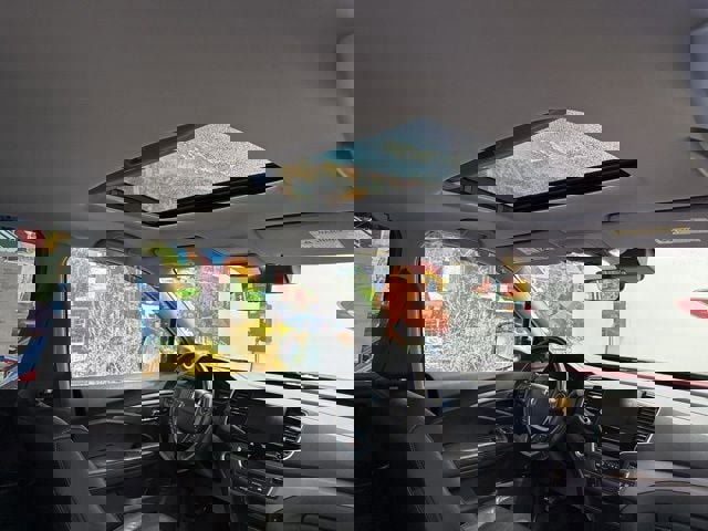 Used 2023 Honda Ridgeline RTL image 46