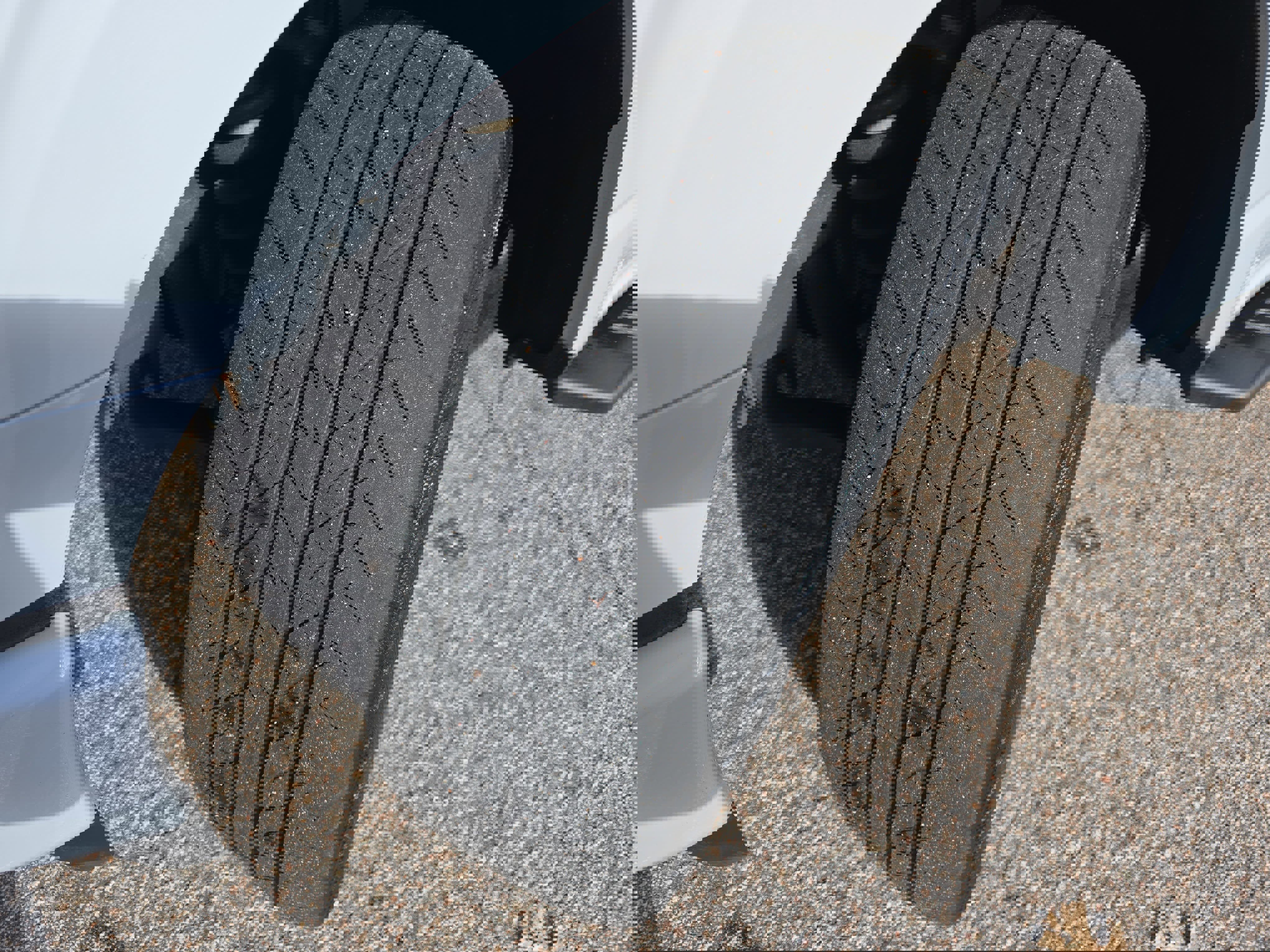 Used 2022 Ford F150 XLT w/ Equipment Group 302A High image 34