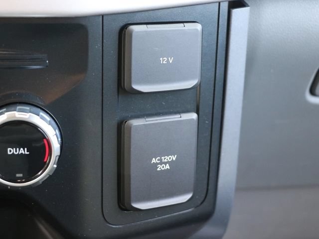 Used 2023 Ford F150 XLT w/ Equipment Group 302A High AWD/4WD image 27