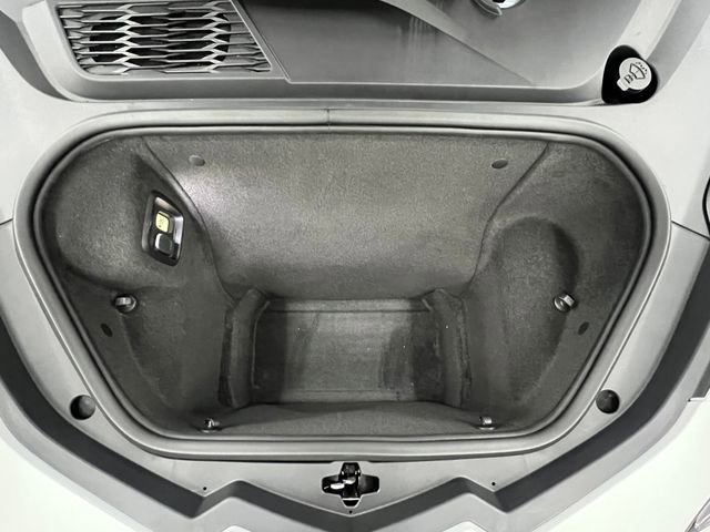 Used 2025 Chevrolet Corvette E-Ray w/ Battery Protection Package image 27