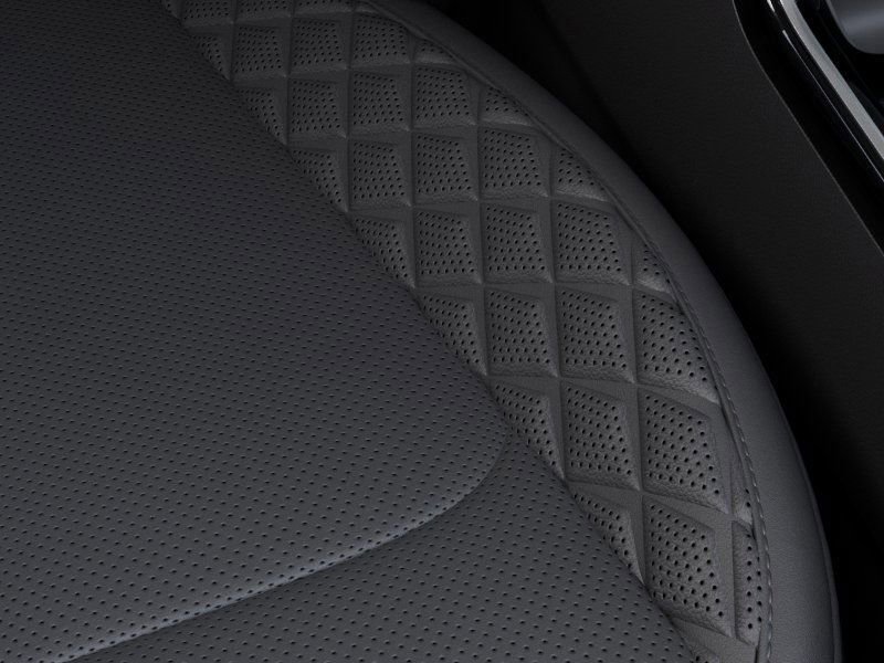 New 2026 Kia Sorento SX Prestige image 30