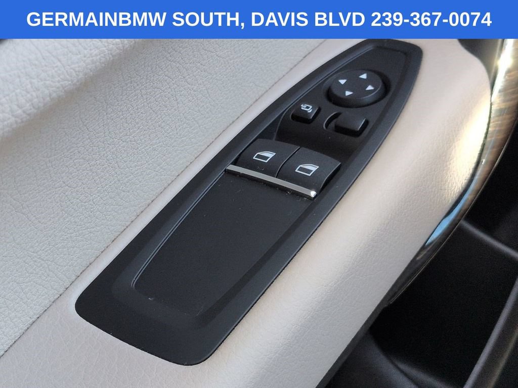 Used 2021 BMW 230i Coupe w/ Convenience Package RWD image 24