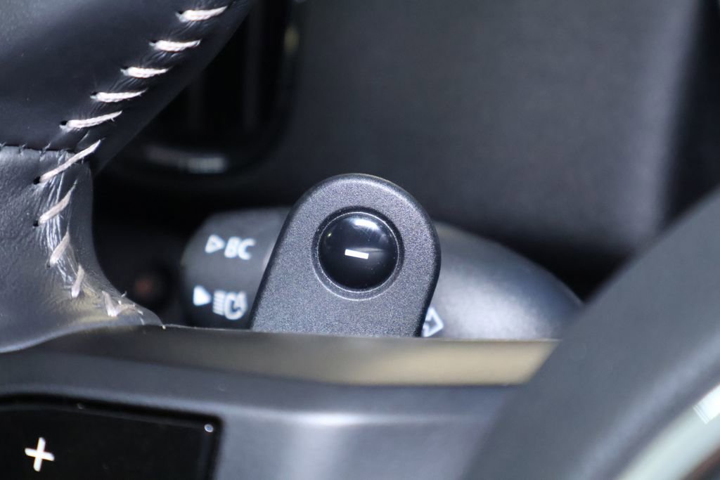 Used 2023 MINI Cooper Countryman S image 24