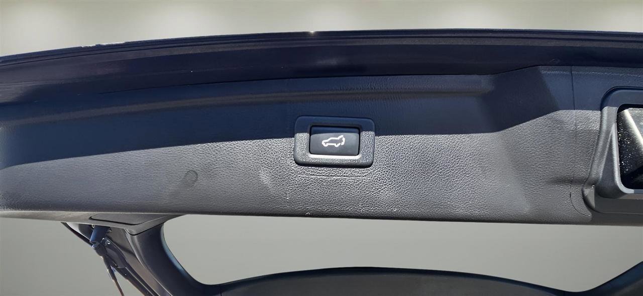 Used 2019 Subaru Outback 2.5i Limited image 18