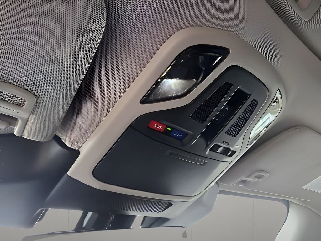 Used 2024 Subaru Outback Touring image 20