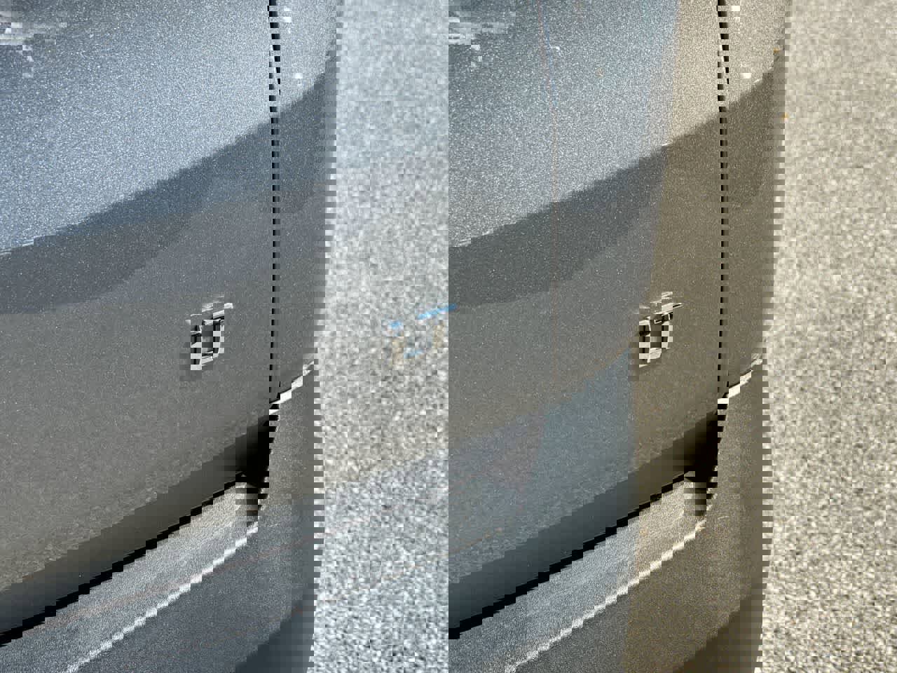 Used 2020 Chevrolet Traverse LT image 18