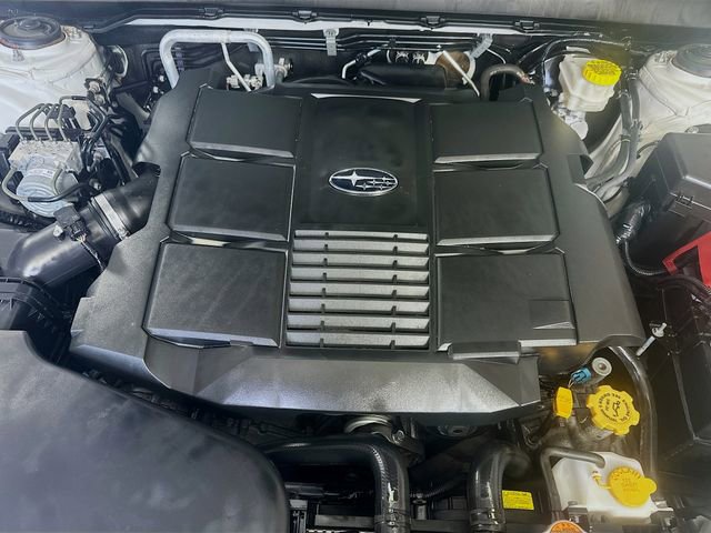 Used 2017 Subaru Outback 3.6R Limited image 33