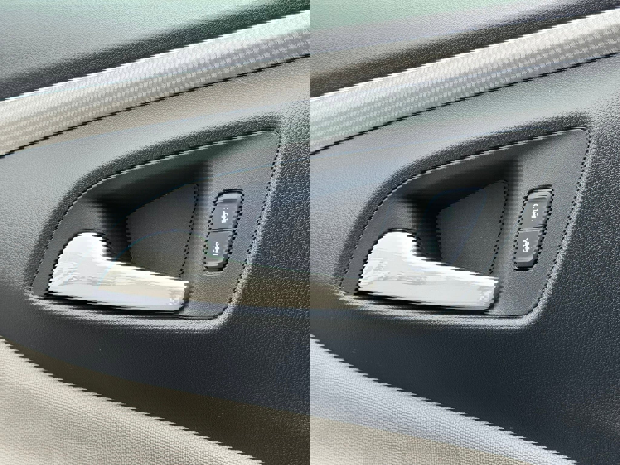 Used 2024 Buick Envista Avenir image 26