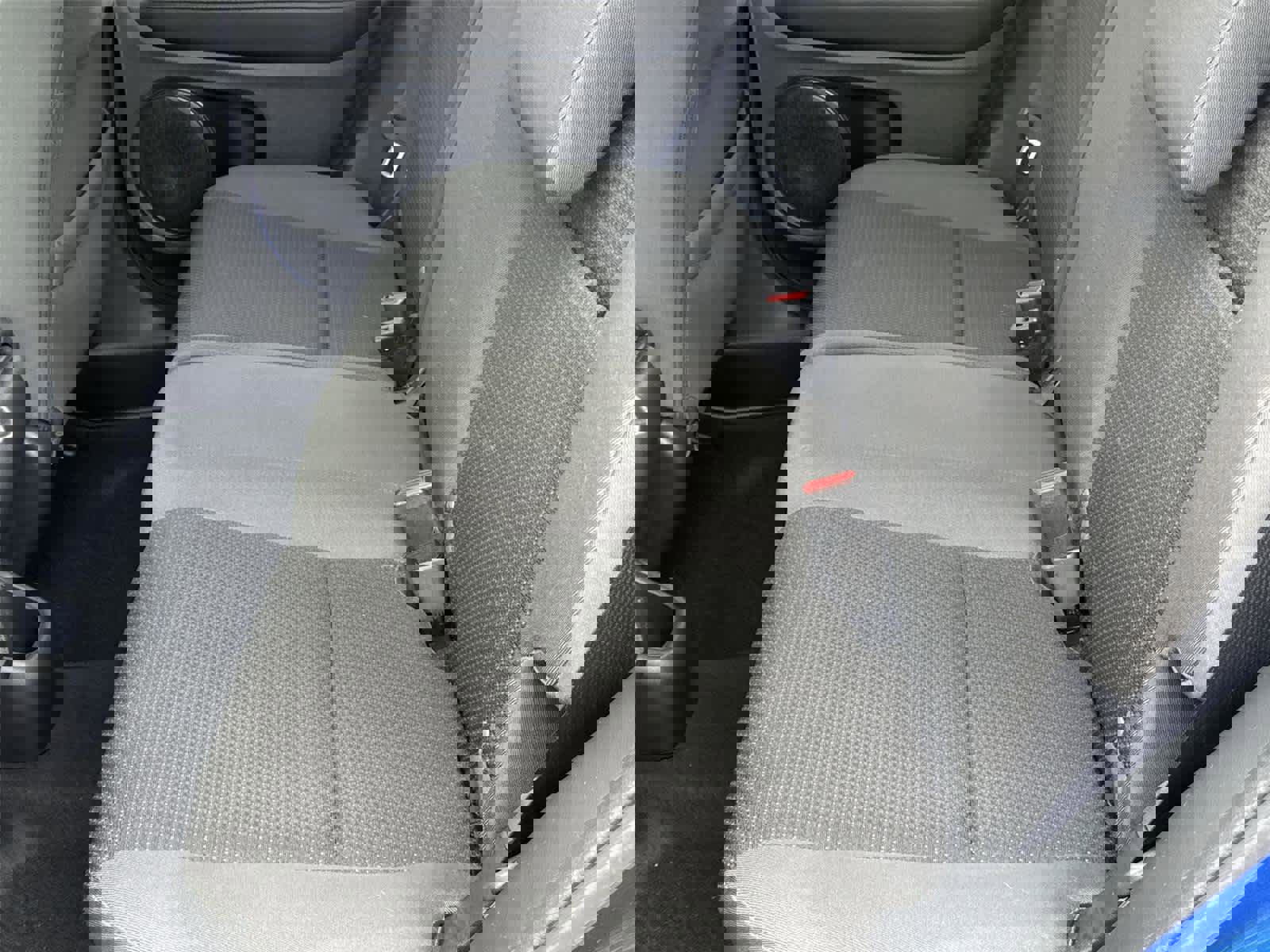 Used 2021 Honda HR-V Sport image 15