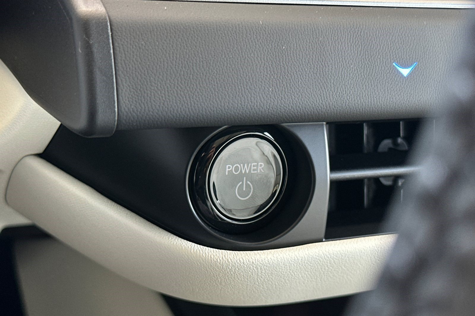 New 2026 Lexus ES 350e w/ Convenience Package FWD image 16