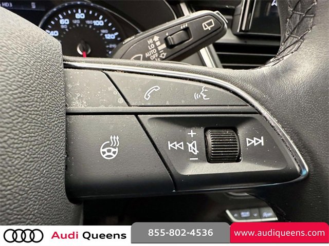 Certified 2023 Audi Q5 2.0T Premium w/ Convenience Package image 31