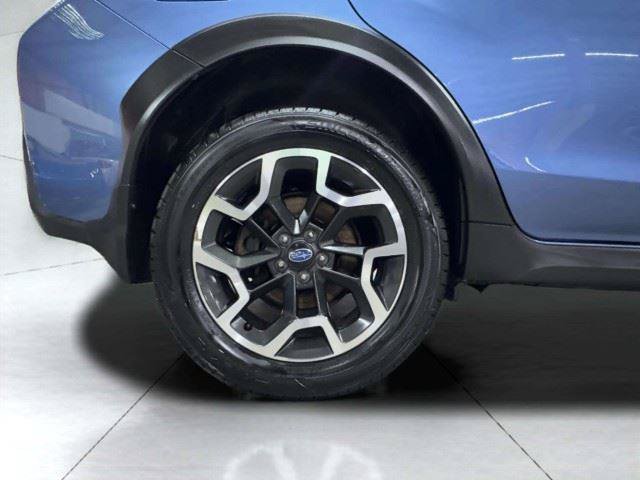 Used 2017 Subaru Crosstrek 2.0i Premium w/ Popular Package #1 AWD/4WD image 60