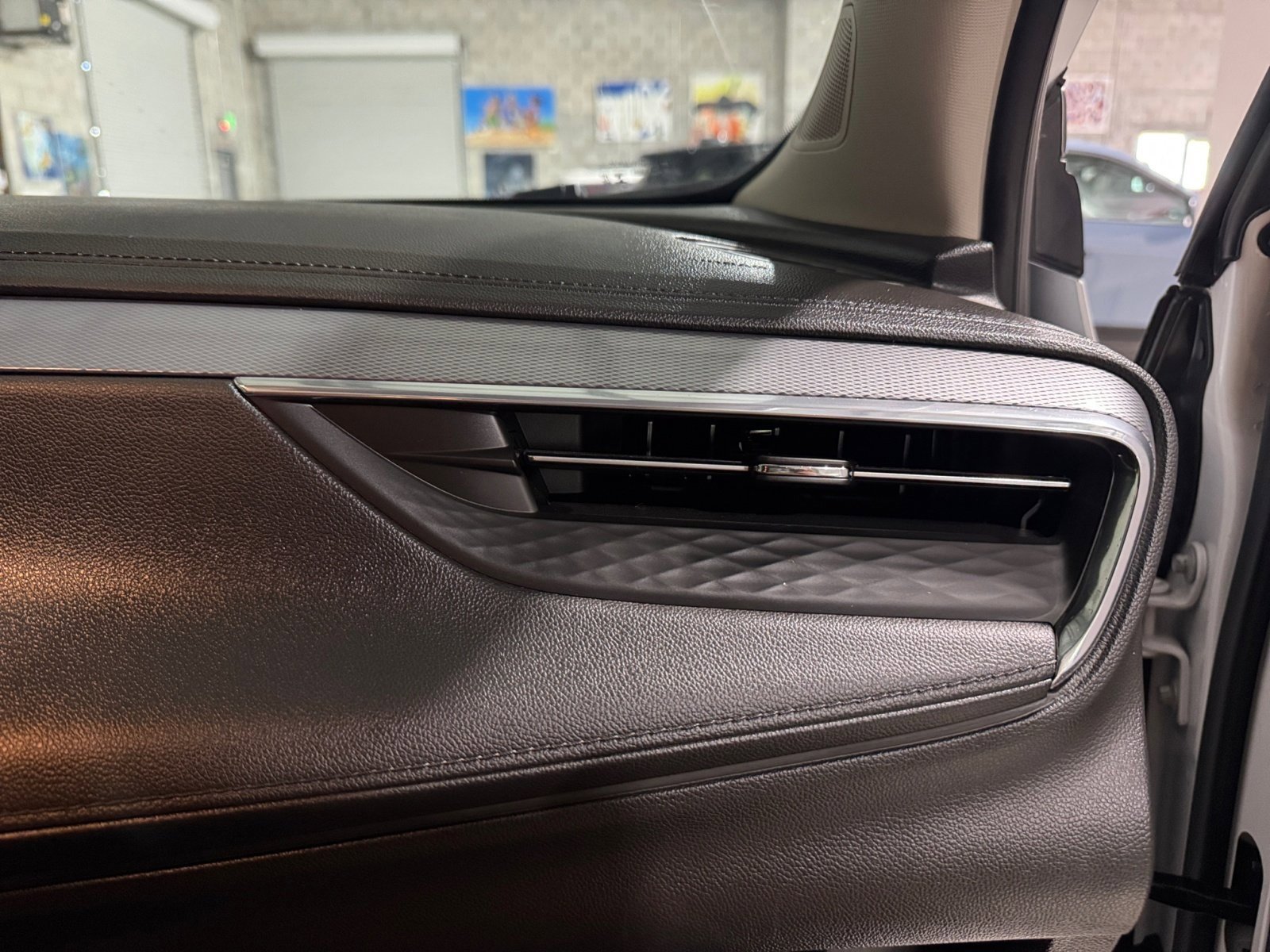 Used 2025 Buick Encore GX Sport Touring w/ Comfort Package image 22