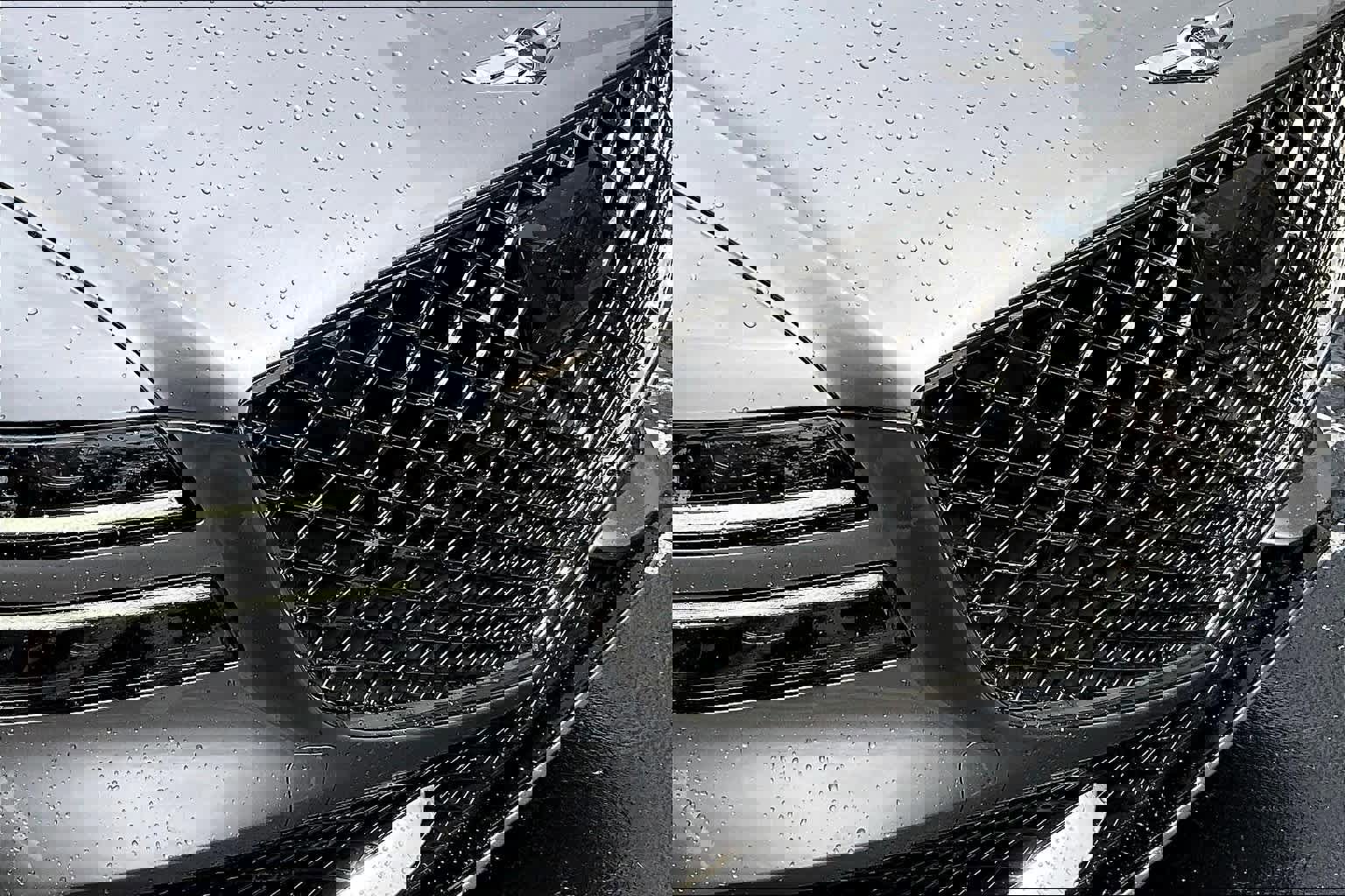 Used 2023 Genesis G80 2.5T w/ Sport Prestige Package image 30