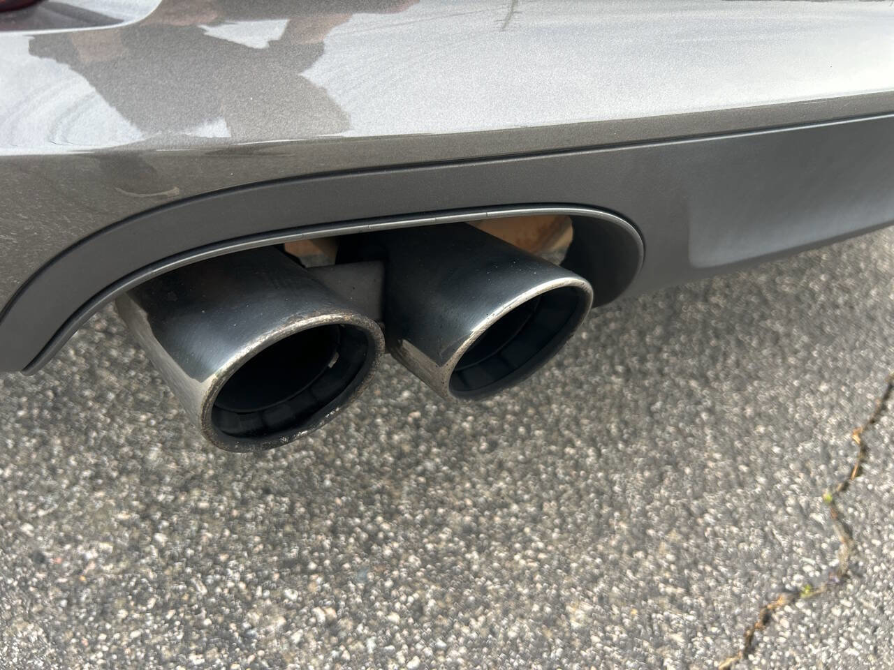 Used 2016 Porsche 911 Carrera S image 38