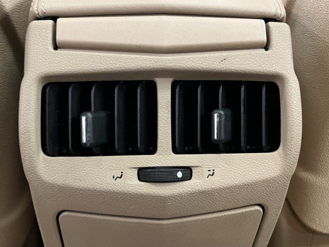 Used 2010 Cadillac CTS Performance image 38